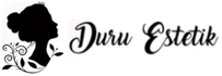 logo-logo-duru-estetik-istanbul-34